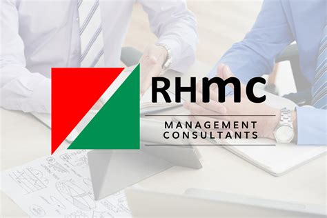 rmmc llc dubai reviews|RHMC Management Consultants .